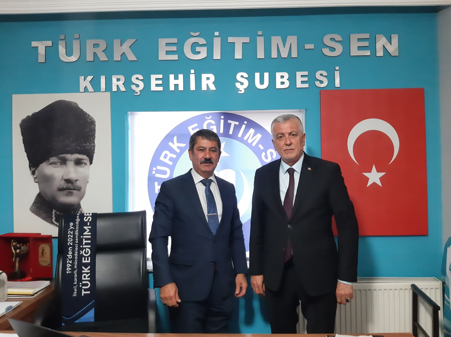 Whatsapp Image 2025 12 05 At 17.59.57 (1)