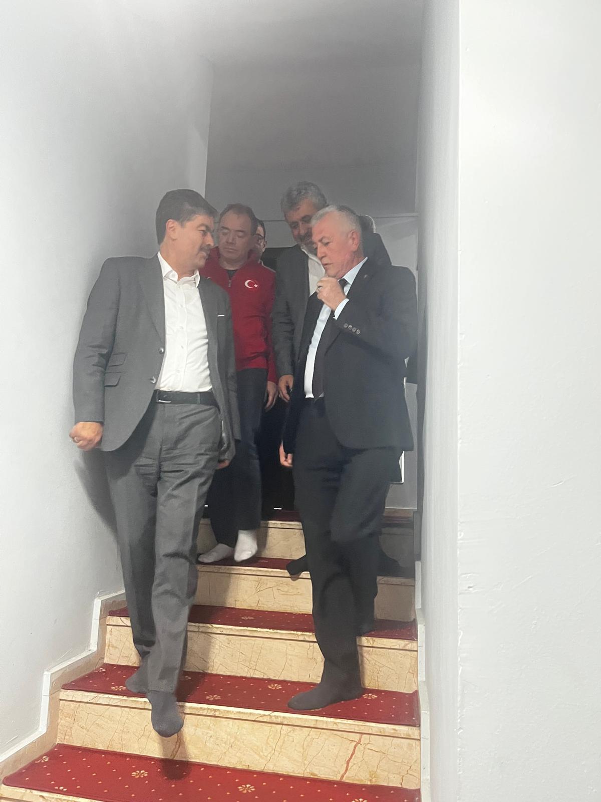 Whatsapp Image 2025 12 05 At 21.39.25