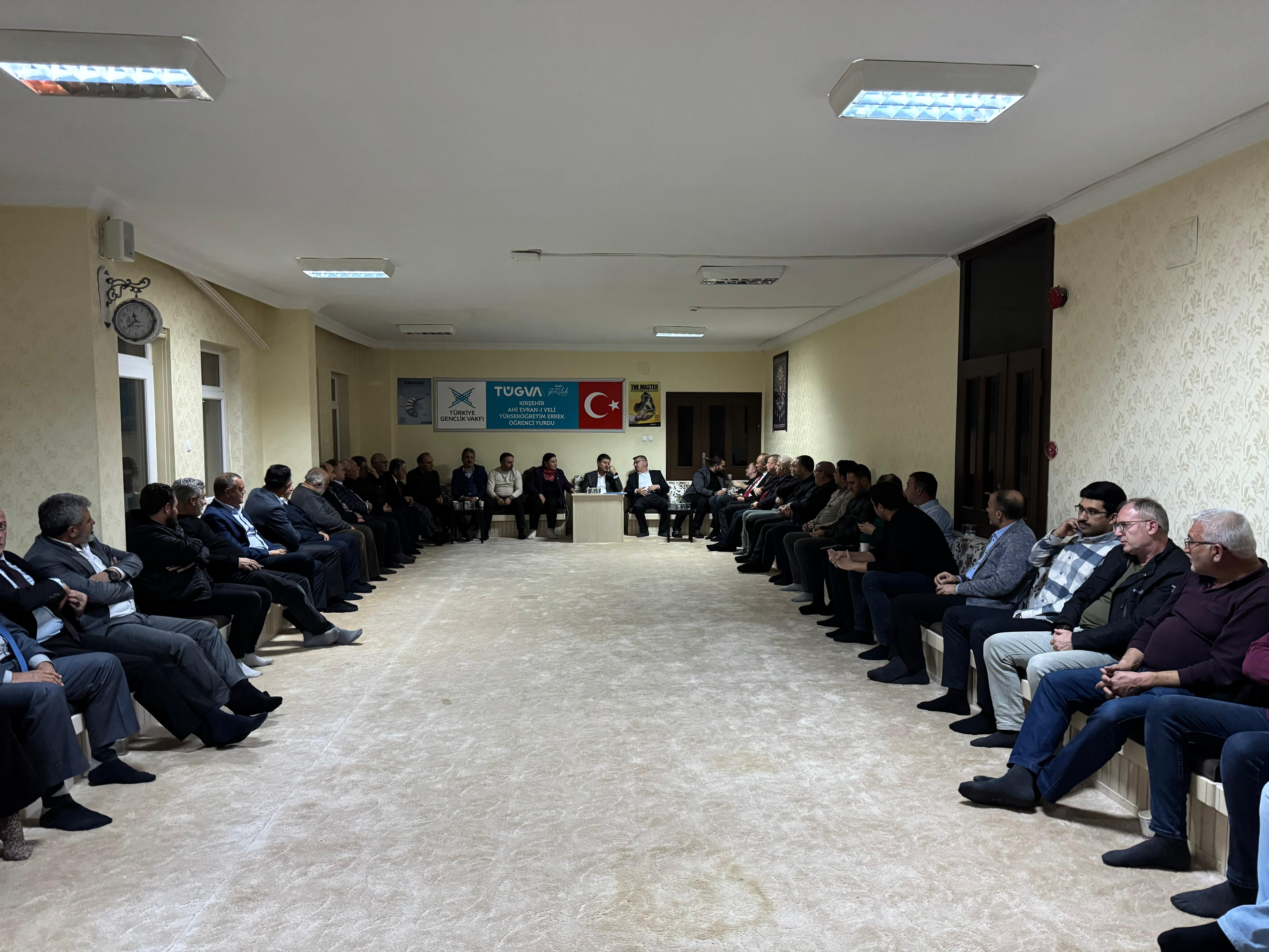 Whatsapp Image 2025 12 05 At 21.50.40 (1)