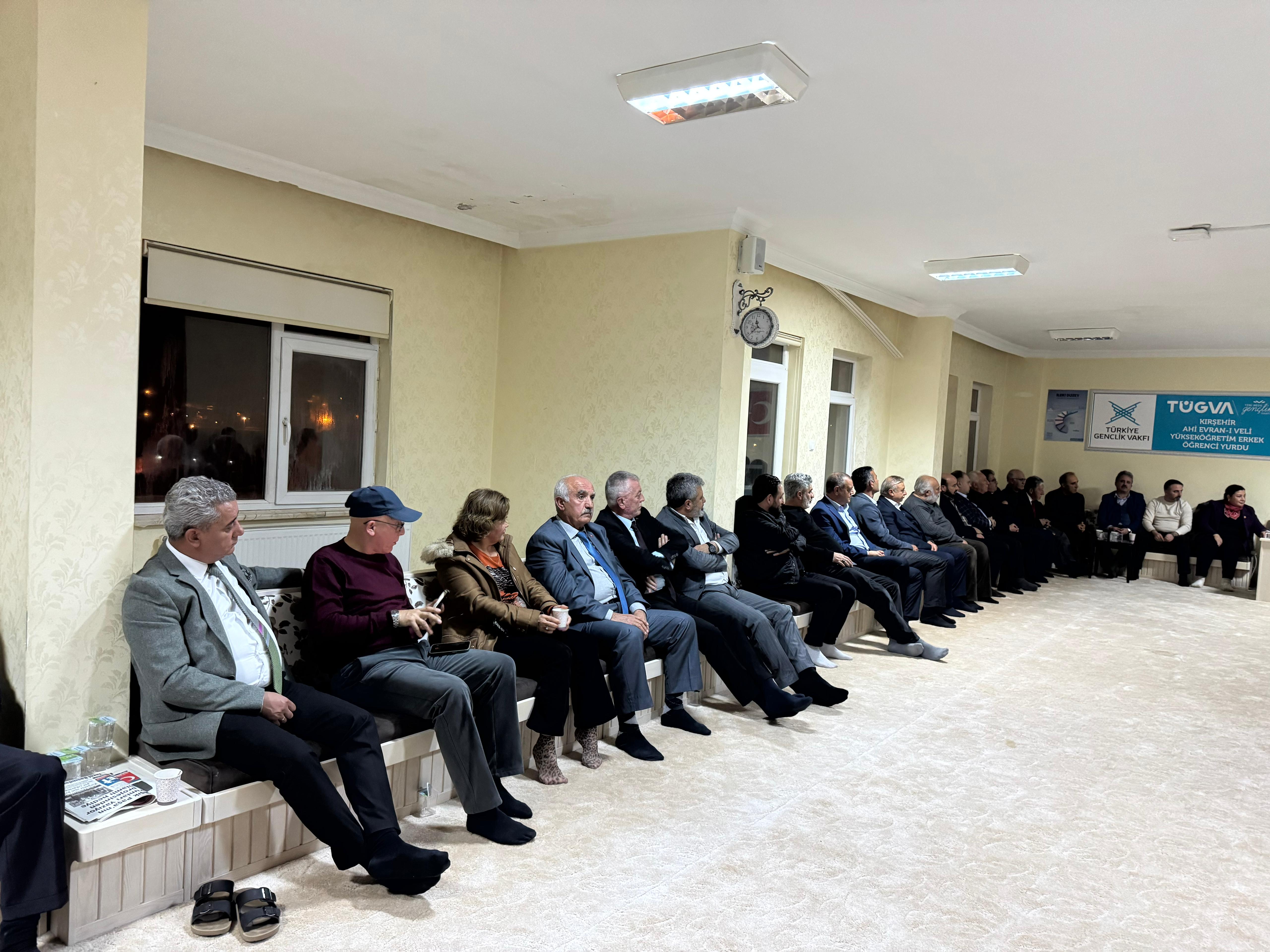 Whatsapp Image 2025 12 05 At 21.50.40 (2)