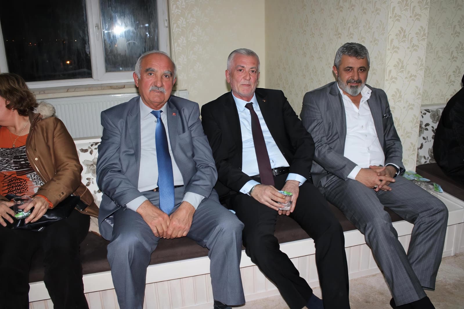 Whatsapp Image 2025 12 05 At 21.50.40 (4)