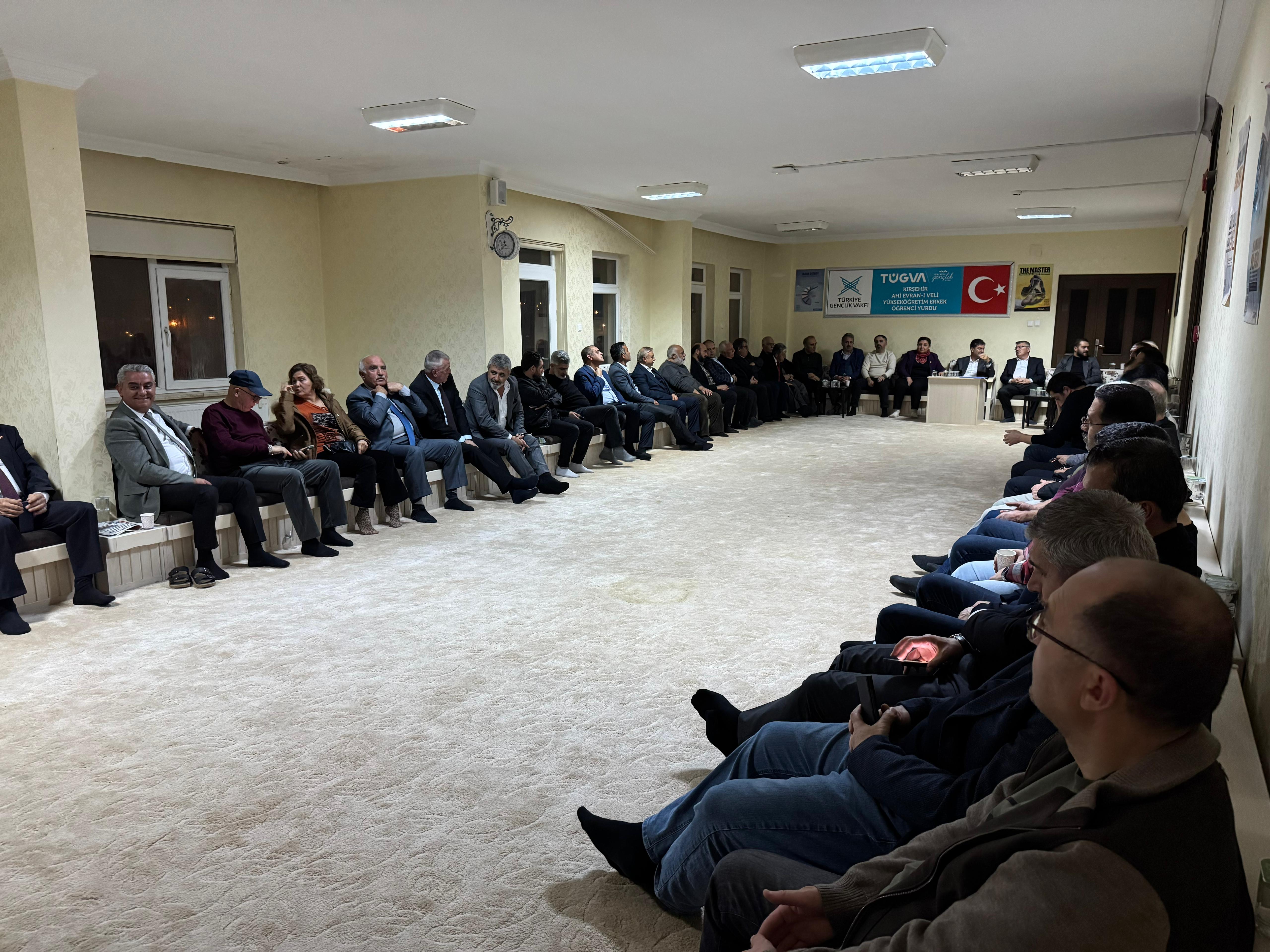 Whatsapp Image 2025 12 05 At 21.50.40 (6)