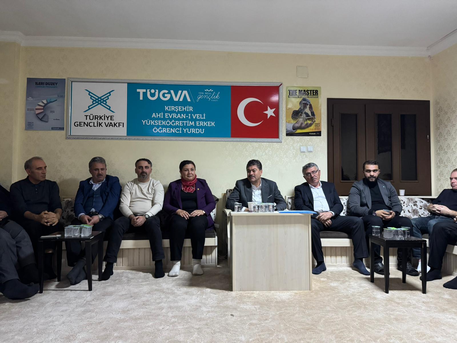 Whatsapp Image 2025 12 05 At 21.50.40