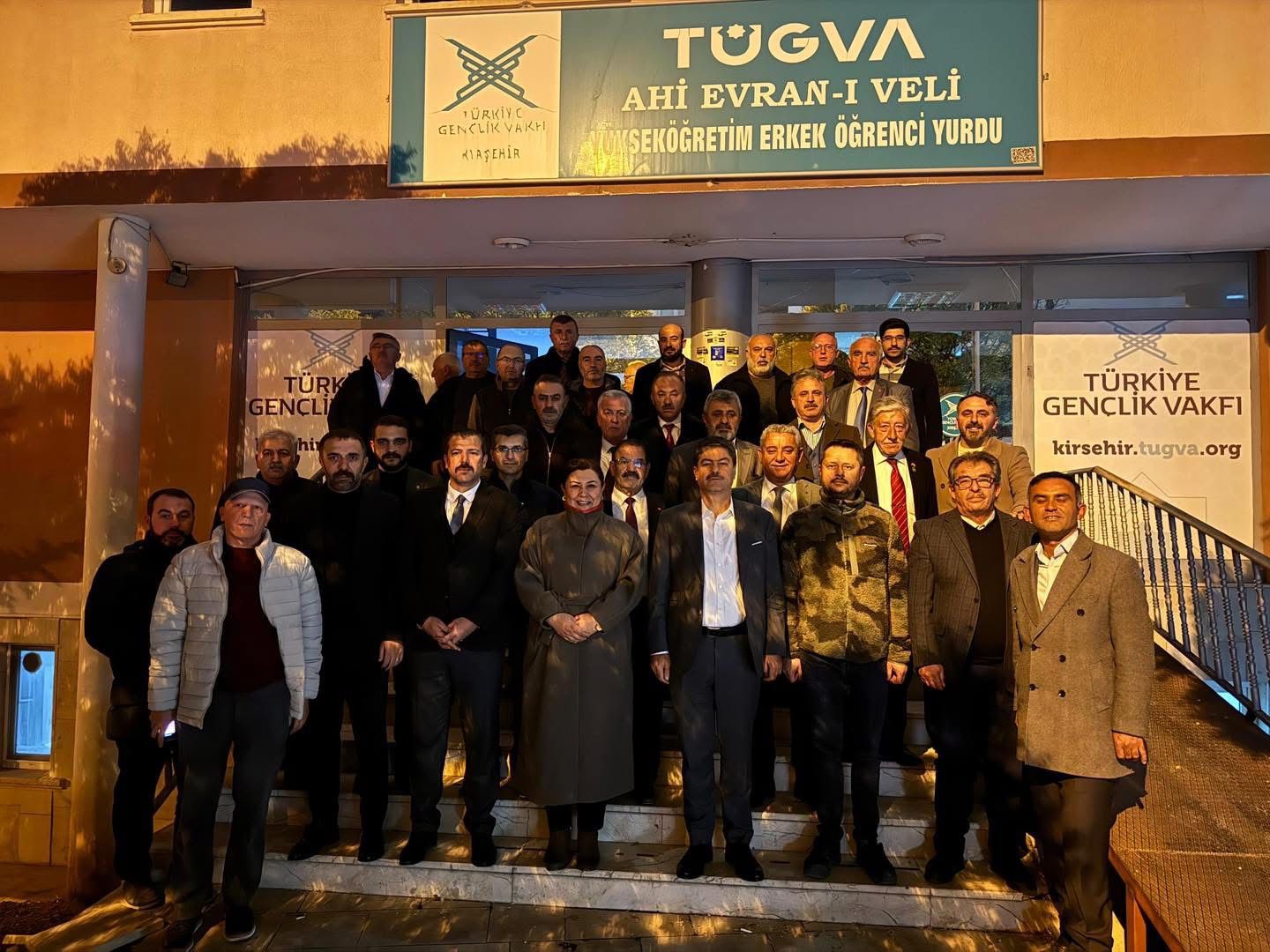 Whatsapp Image 2025 12 05 At 22.04.29