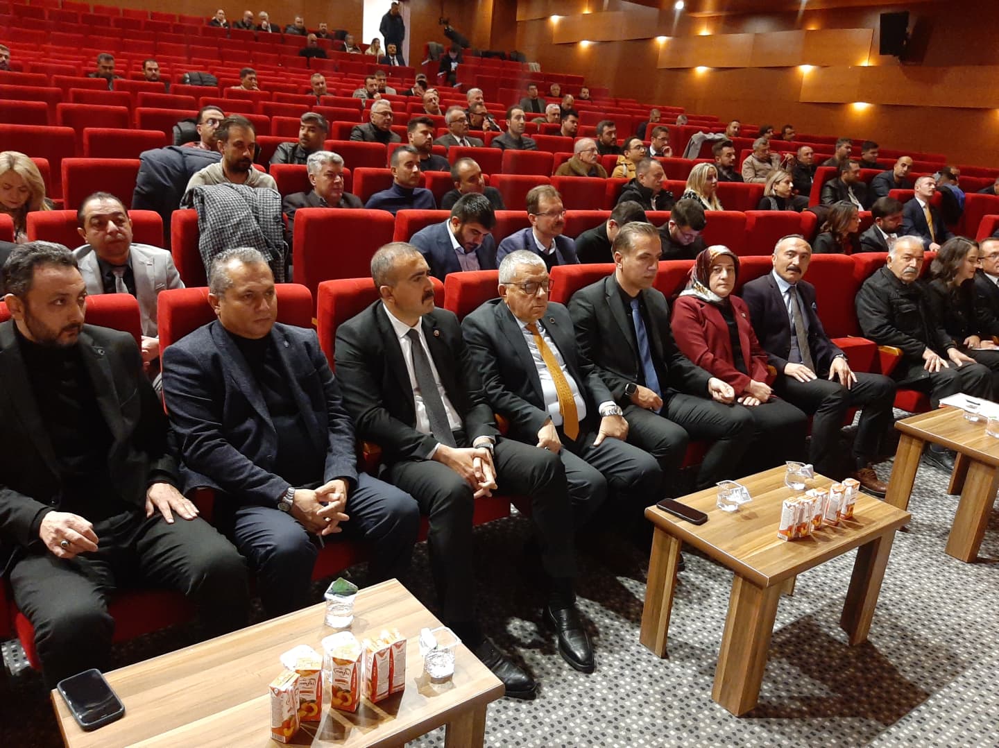 Whatsapp Image 2025 12 07 At 11.18.33