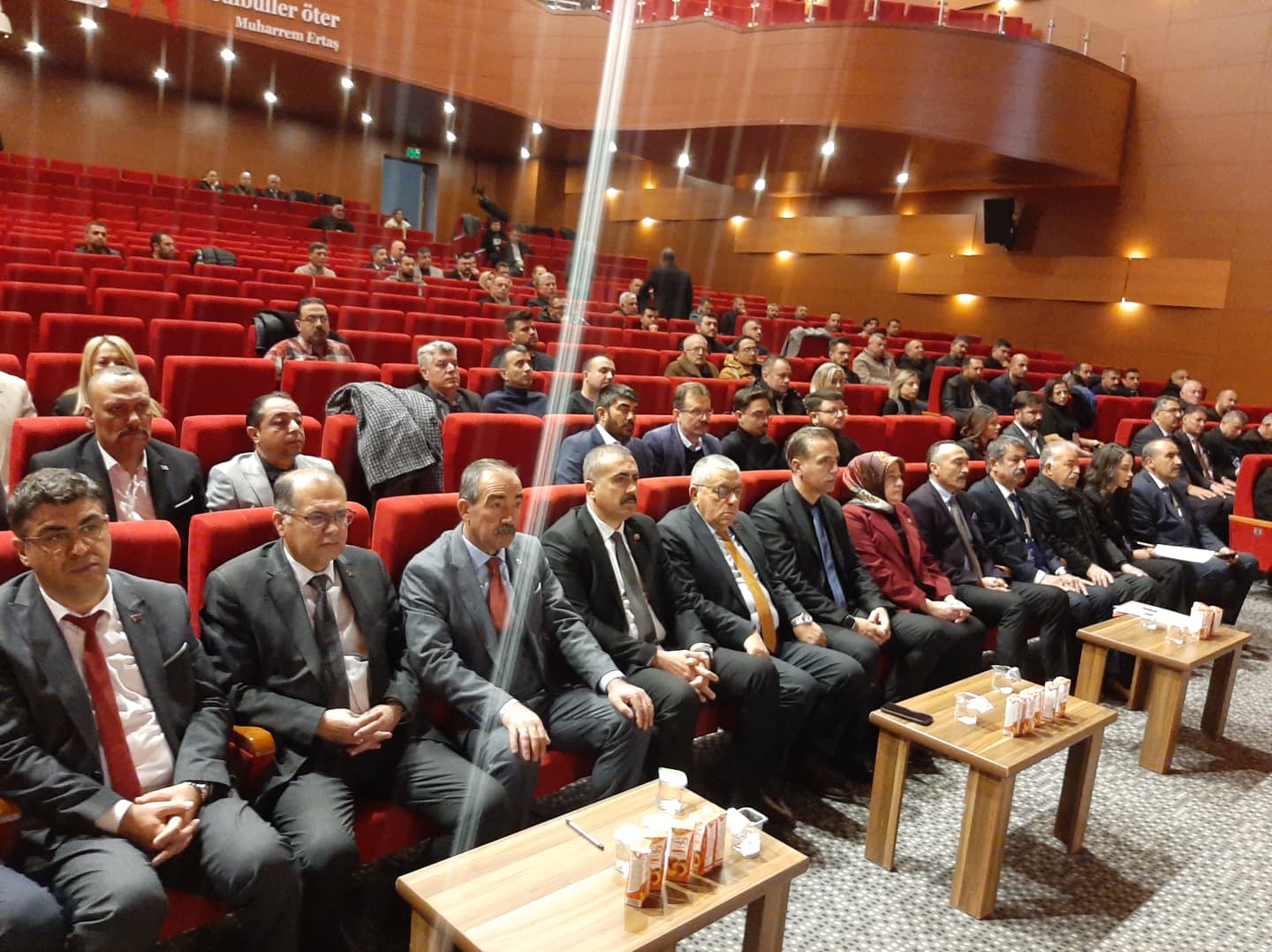 Whatsapp Image 2025 12 07 At 11.18.35 (1)