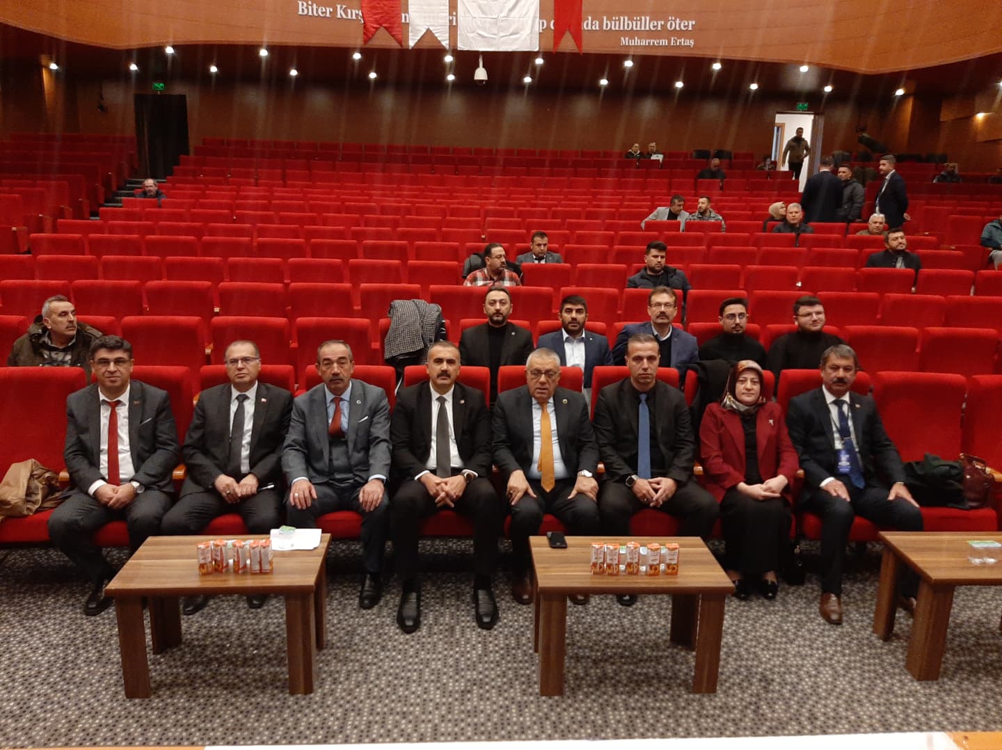 Whatsapp Image 2025 12 07 At 11.18.35