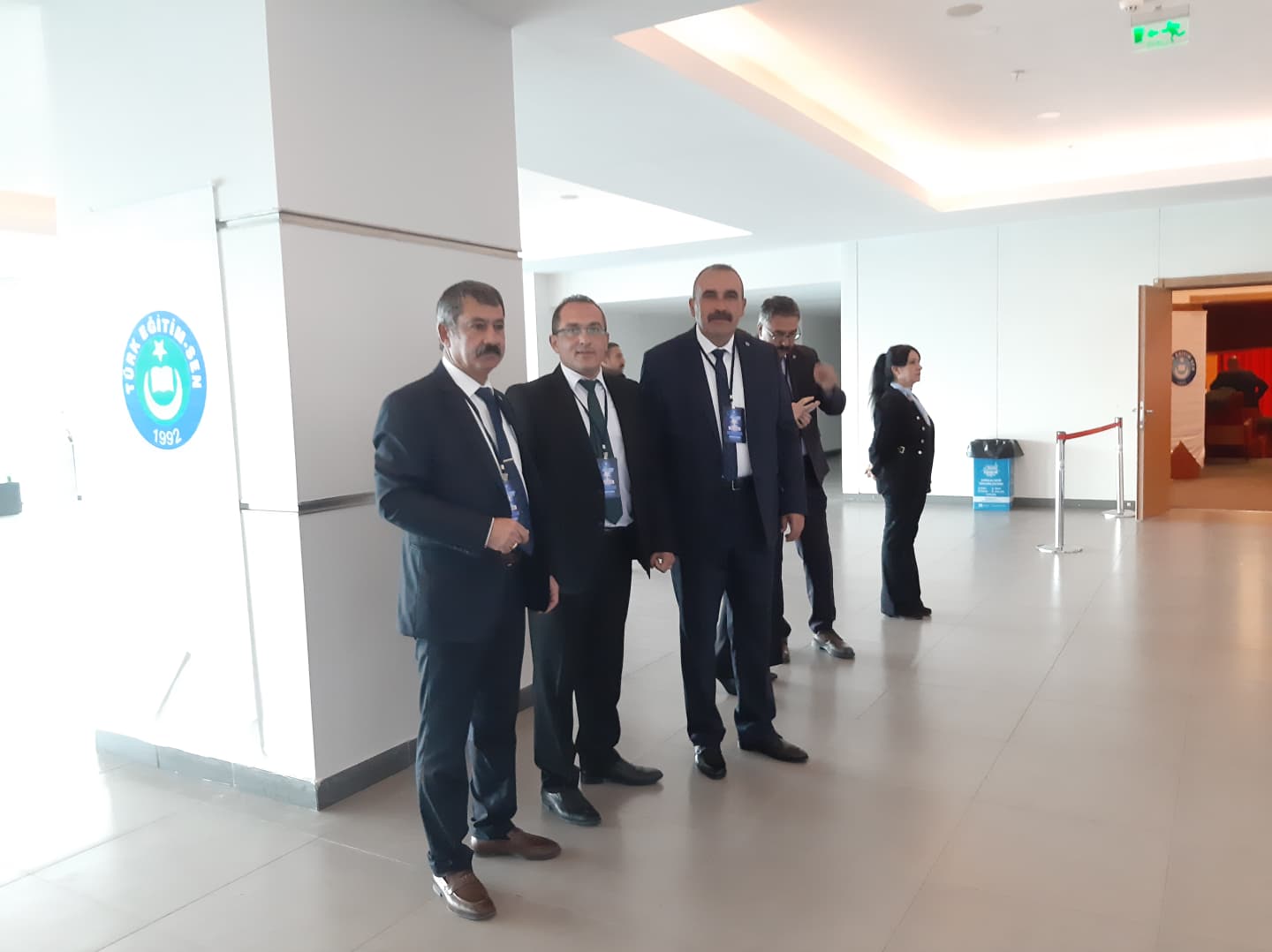 Whatsapp Image 2025 12 07 At 11.18.56