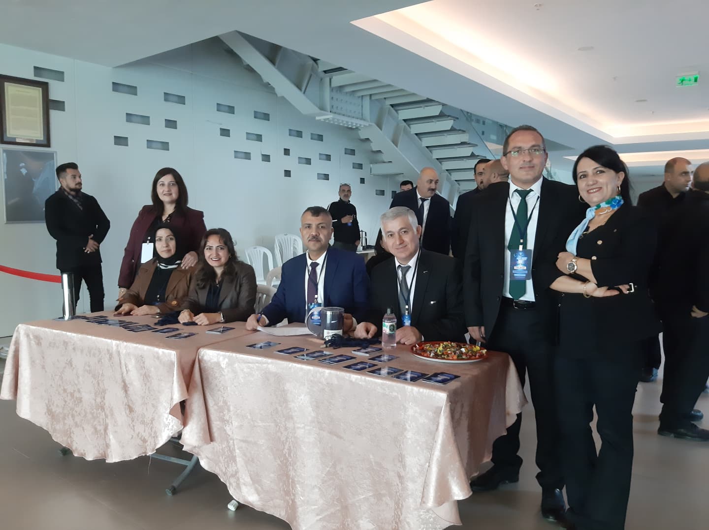 Whatsapp Image 2025 12 07 At 11.19.09