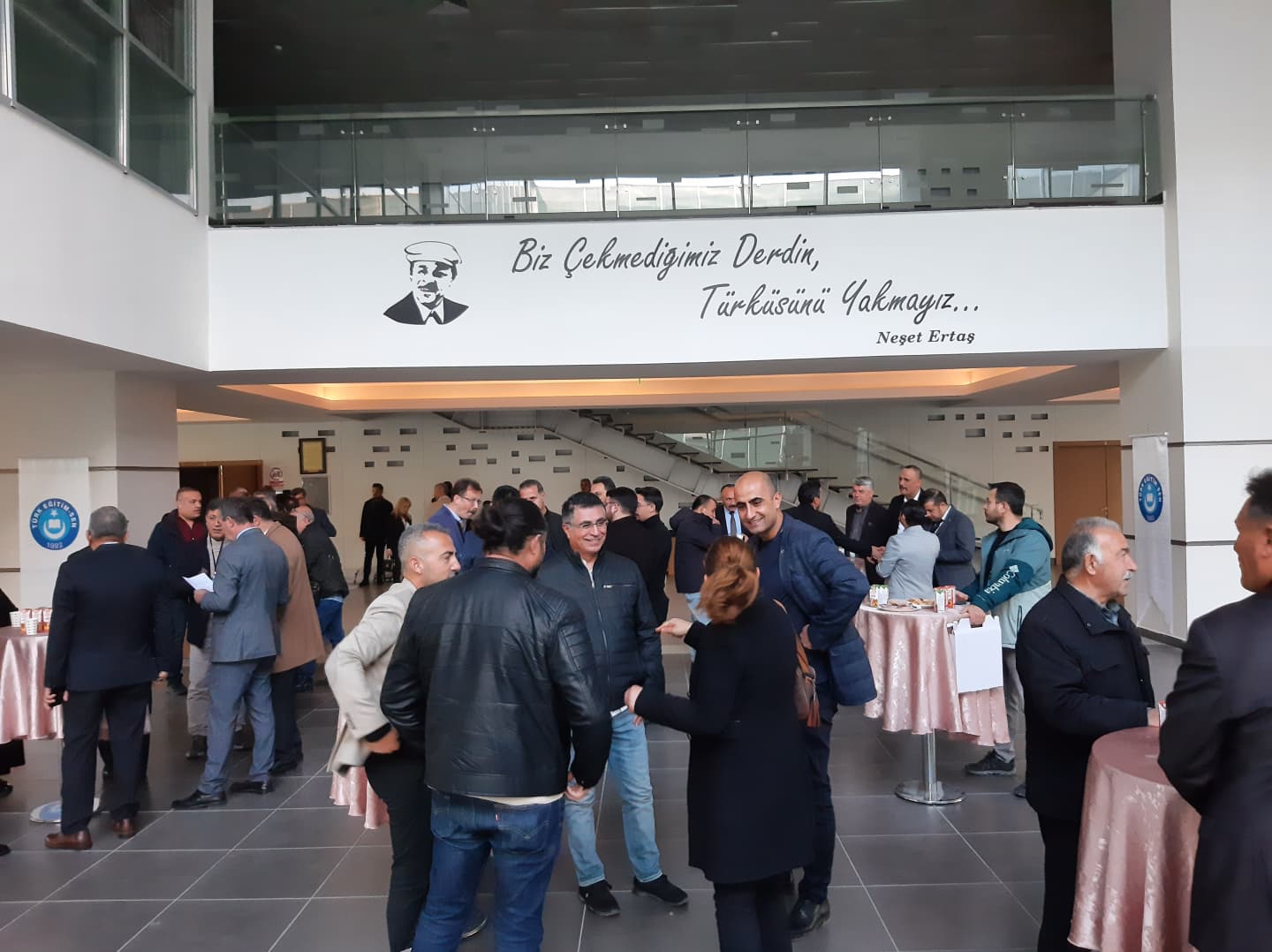 Whatsapp Image 2025 12 07 At 11.19.10