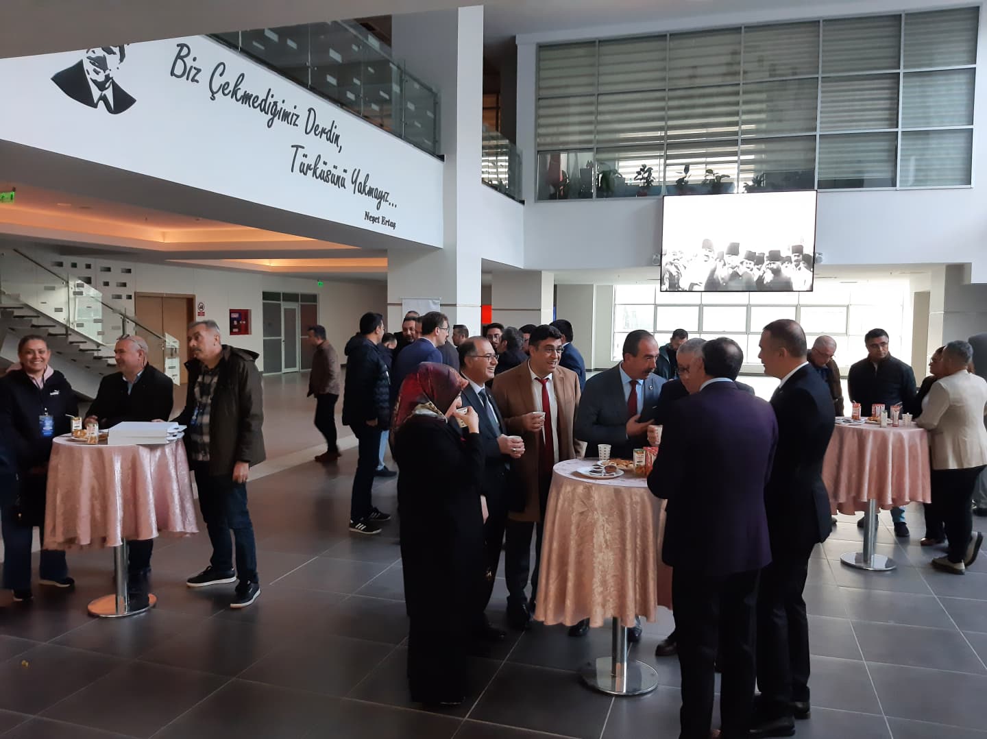 Whatsapp Image 2025 12 07 At 11.19.11 (1)