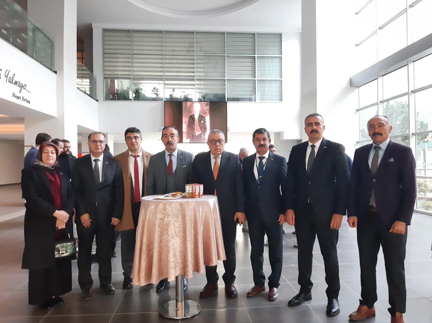 Whatsapp Image 2025 12 07 At 11.19.11