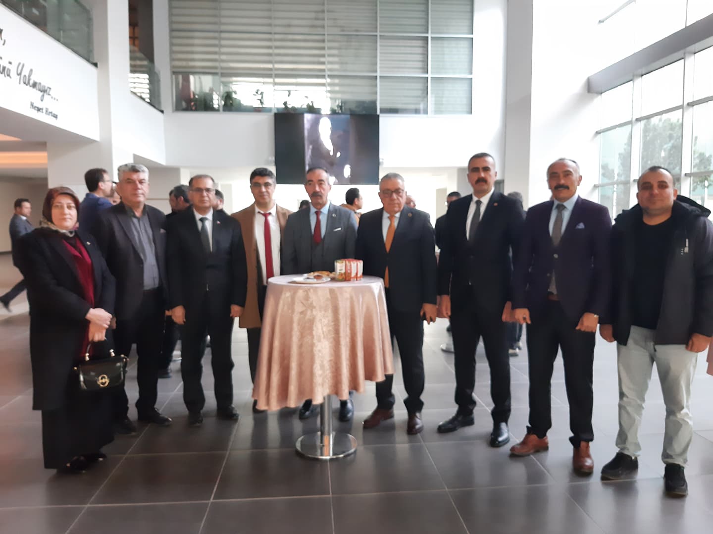 Whatsapp Image 2025 12 07 At 11.19.12