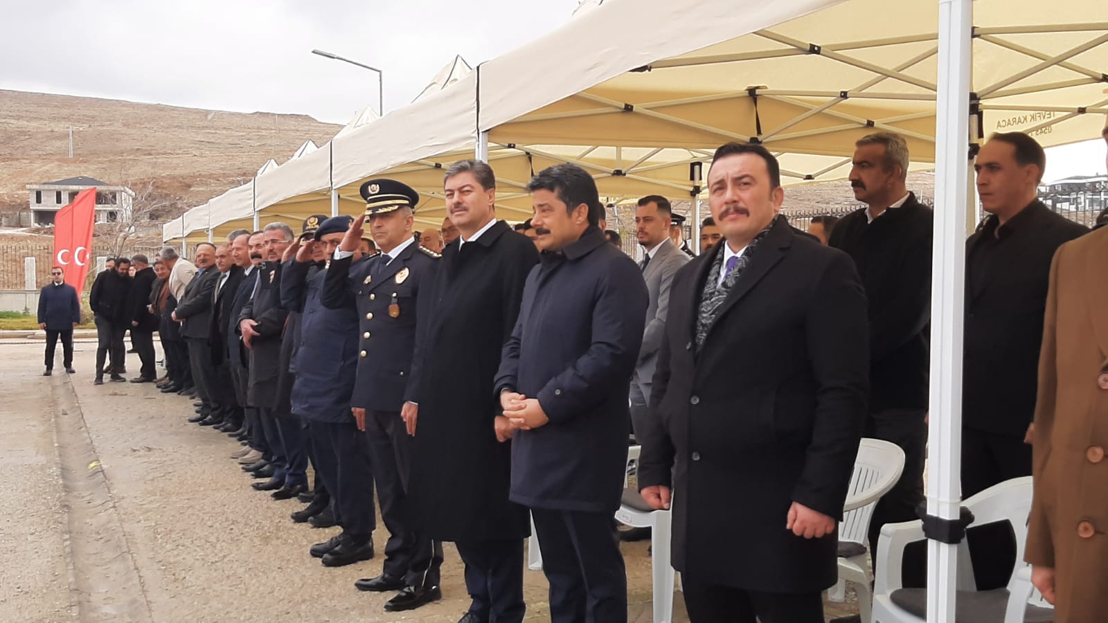 Whatsapp Image 2025 12 08 At 12.57.44 (1)