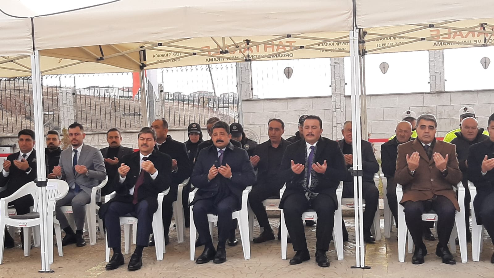 Whatsapp Image 2025 12 08 At 12.57.44 (2)