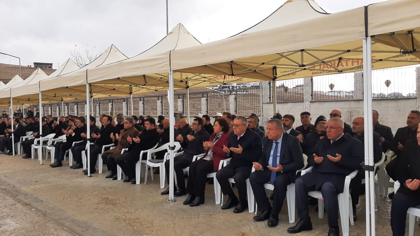 Whatsapp Image 2025 12 08 At 12.57.44 (3)