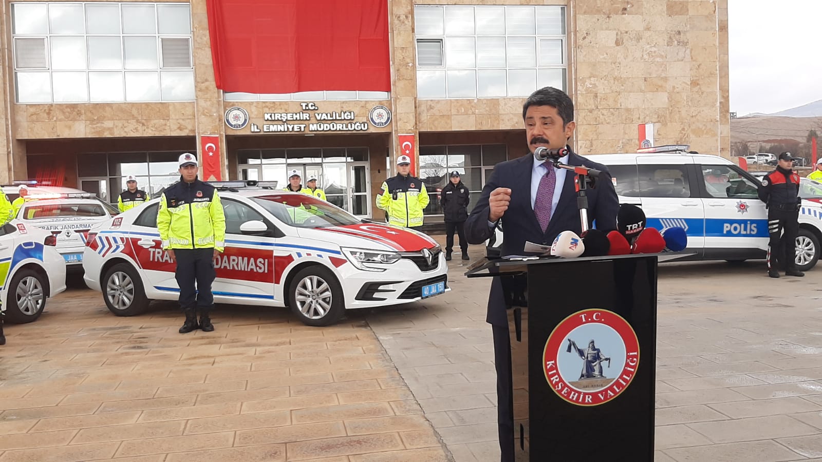 Whatsapp Image 2025 12 08 At 12.57.44 (4)