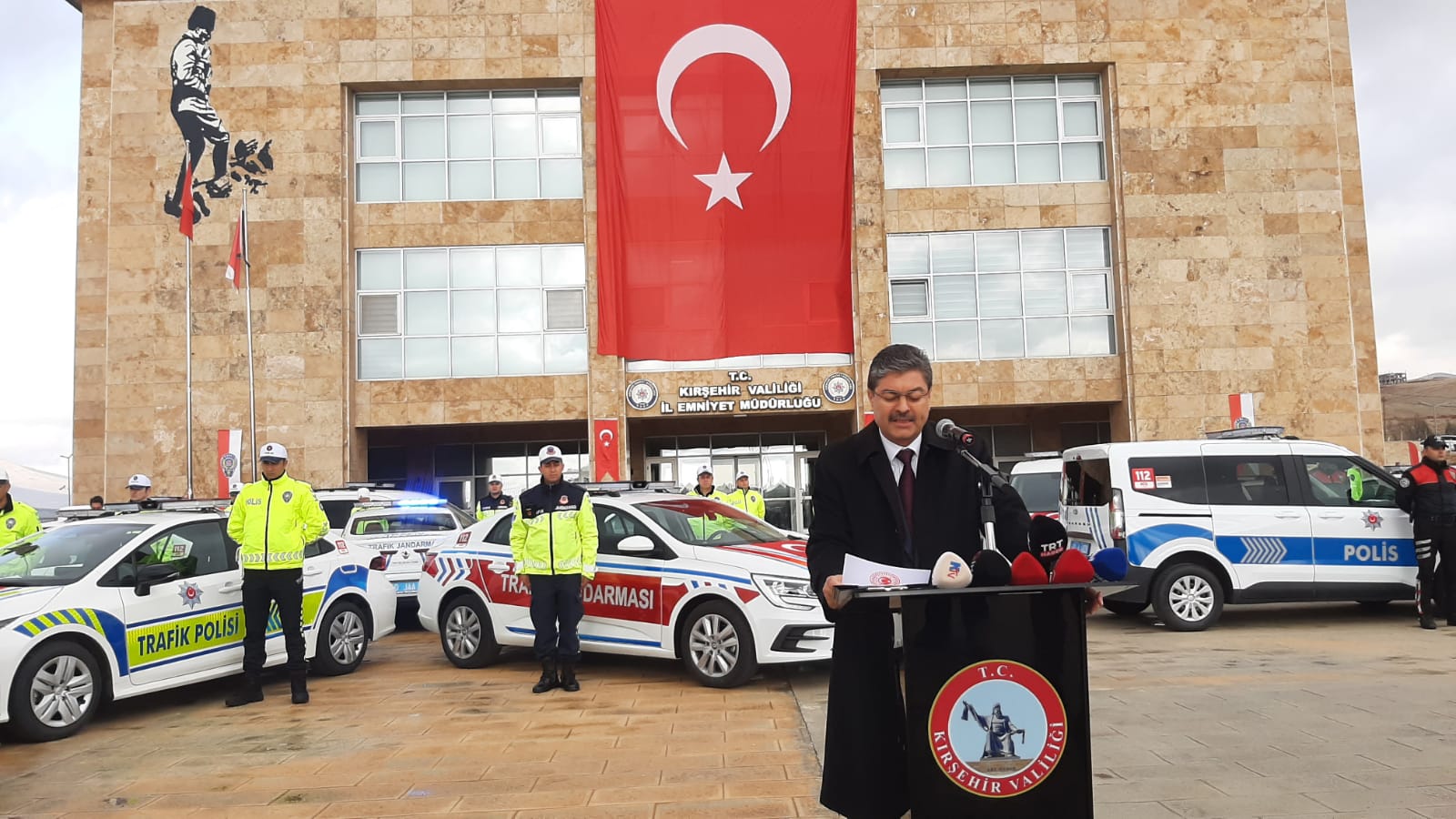 Whatsapp Image 2025 12 08 At 12.57.44 (5)