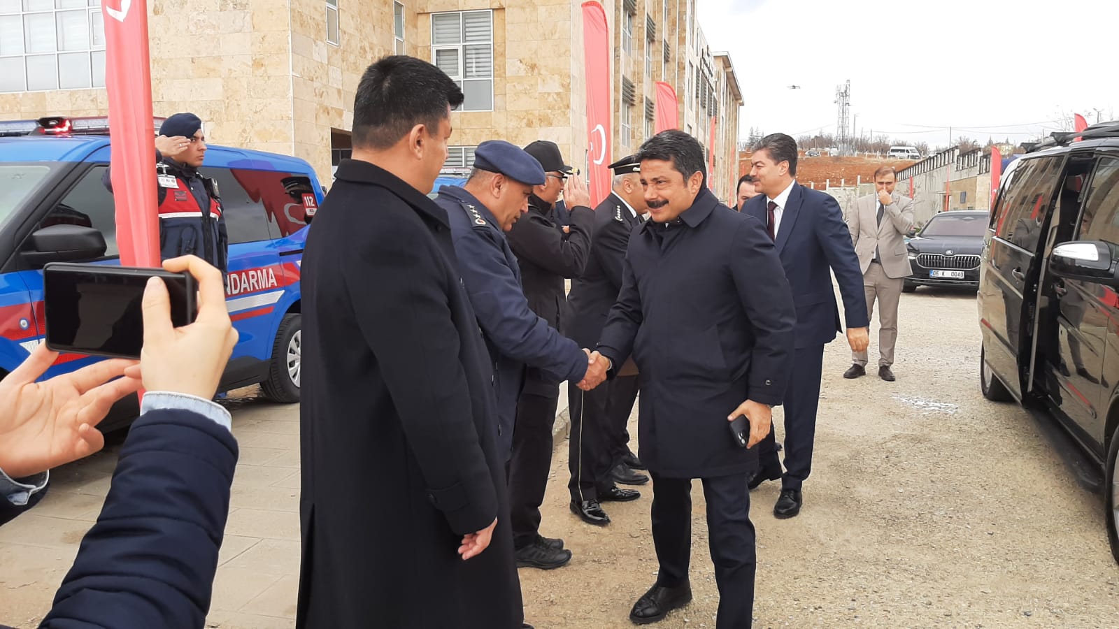 Whatsapp Image 2025 12 08 At 12.57.44 (6)