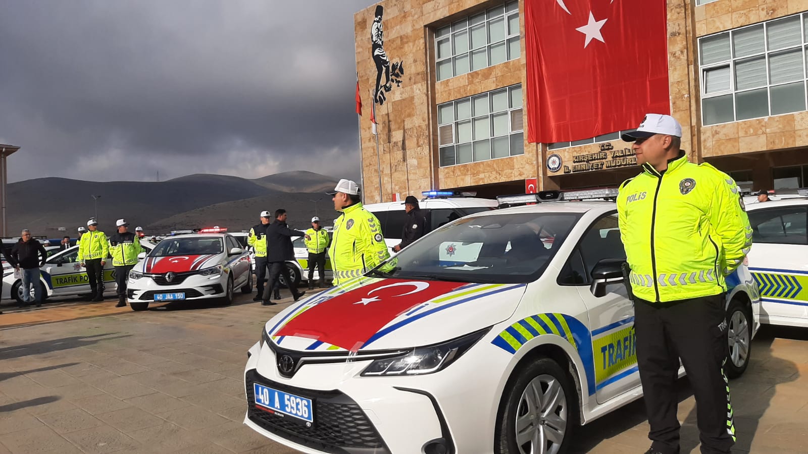 Whatsapp Image 2025 12 08 At 12.57.44 (7)