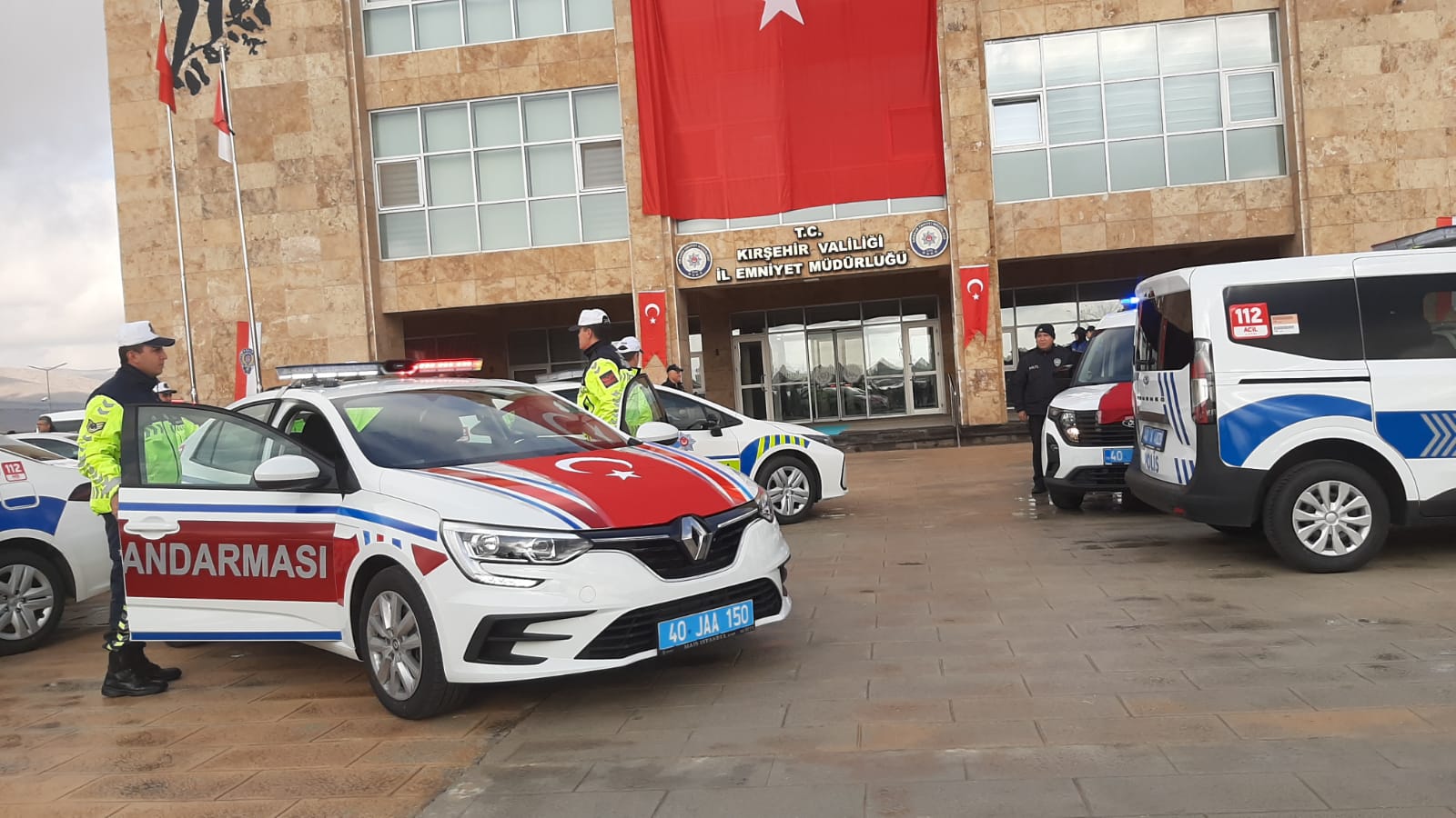 Whatsapp Image 2025 12 08 At 12.57.44 (8)