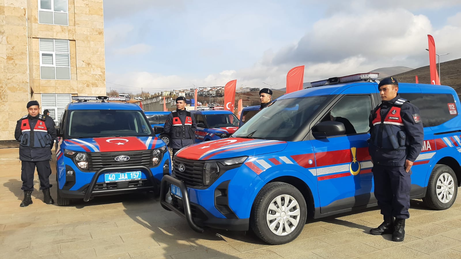 Whatsapp Image 2025 12 08 At 12.57.44 (9)