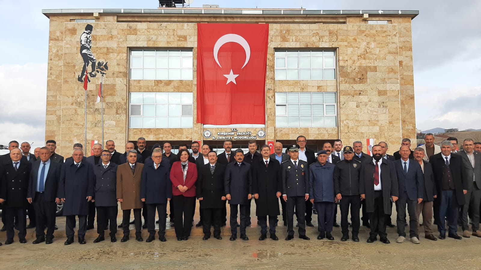 Whatsapp Image 2025 12 08 At 12.57.44