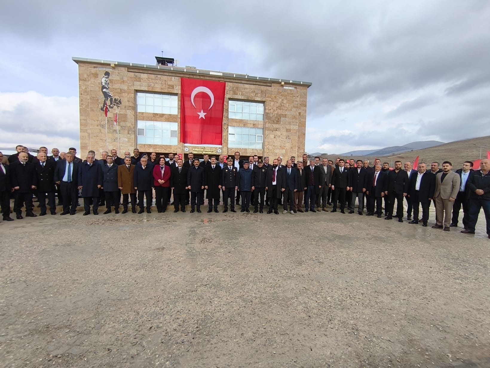 Whatsapp Image 2025 12 08 At 13.05.43