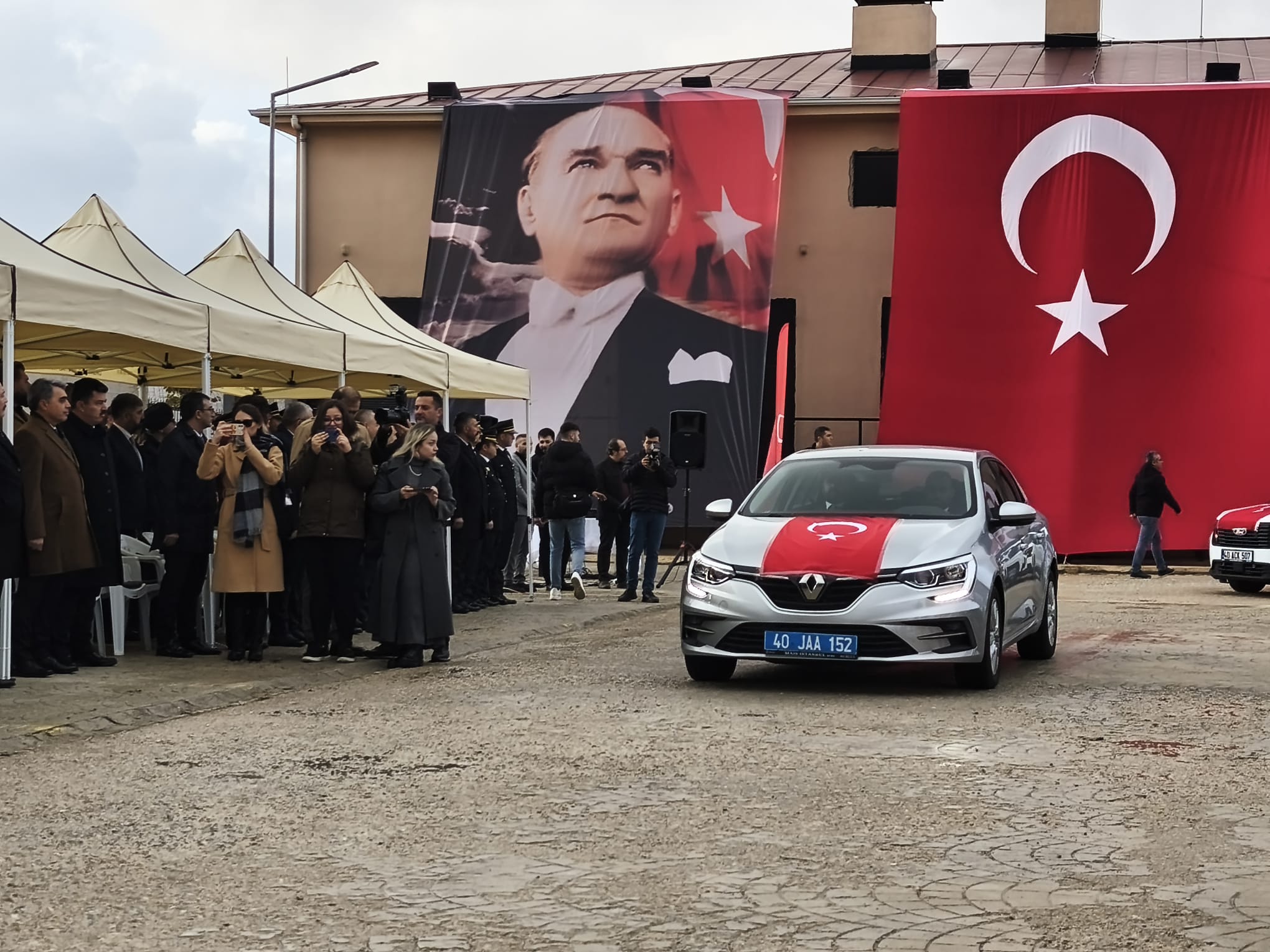 Whatsapp Image 2025 12 08 At 13.05.44