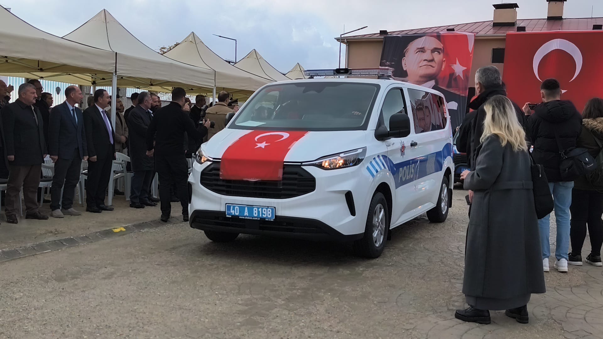 Whatsapp Image 2025 12 08 At 13.06.19