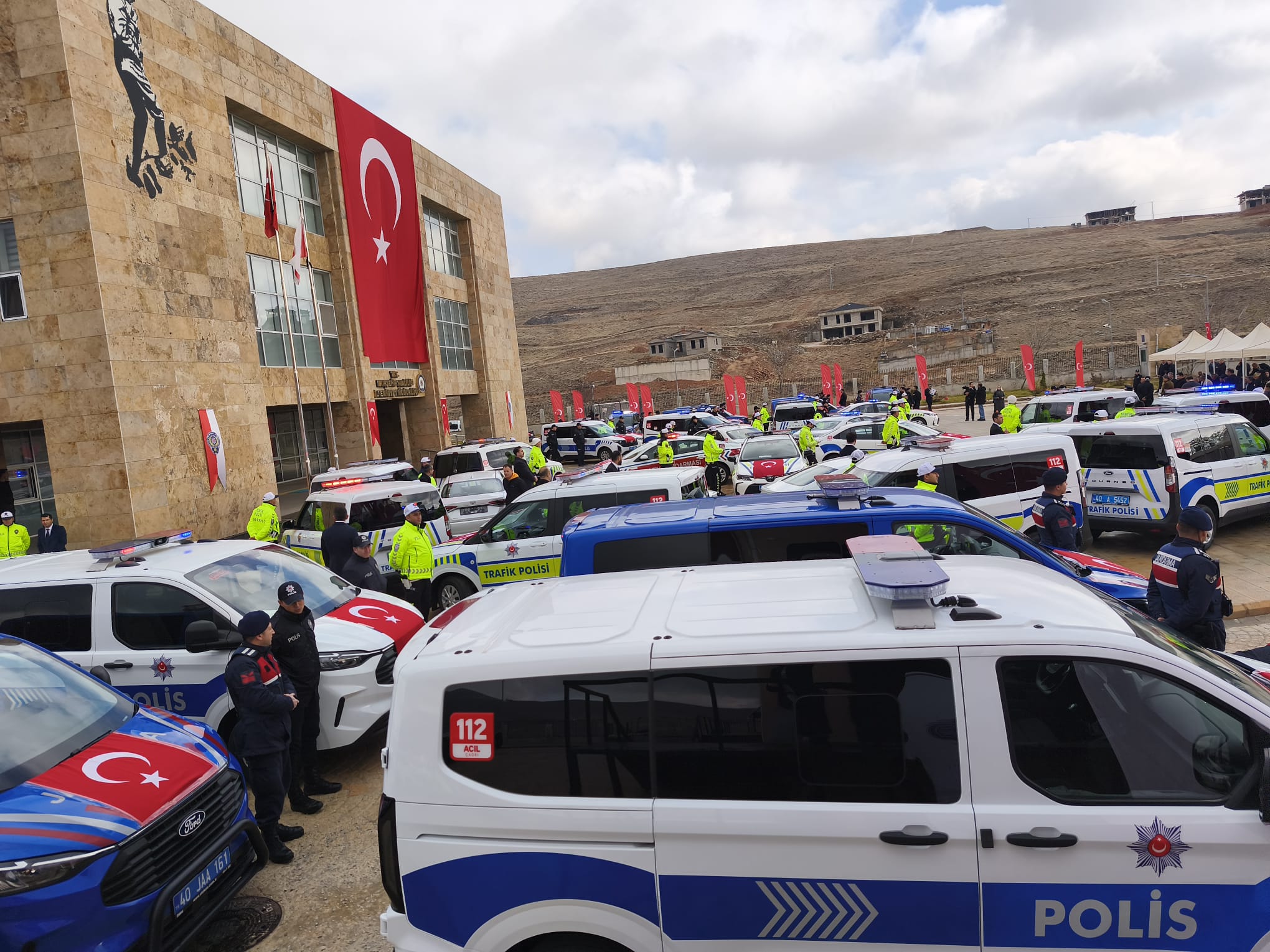 Whatsapp Image 2025 12 08 At 13.06.22 (1)