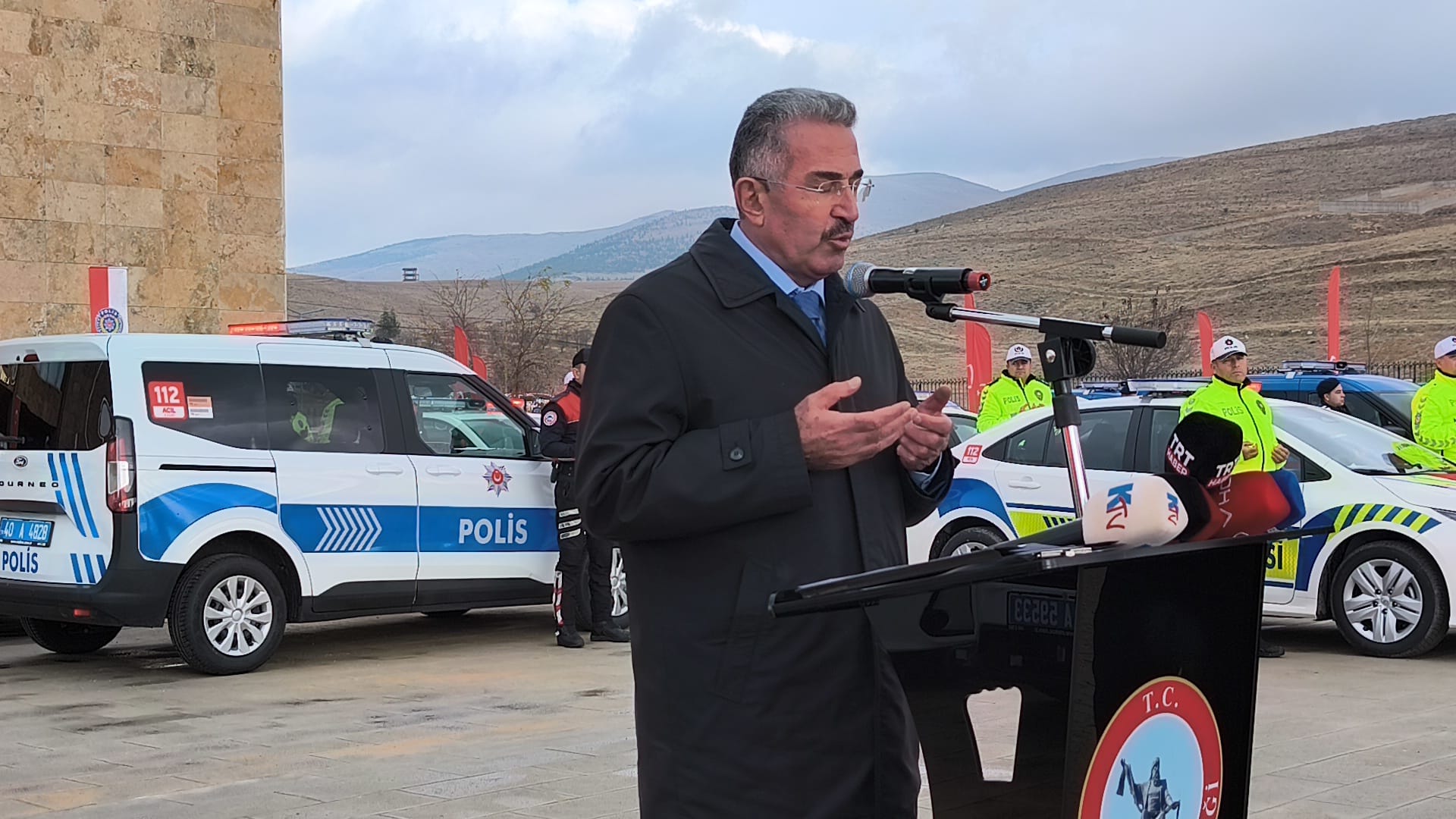 Whatsapp Image 2025 12 08 At 14.42.09