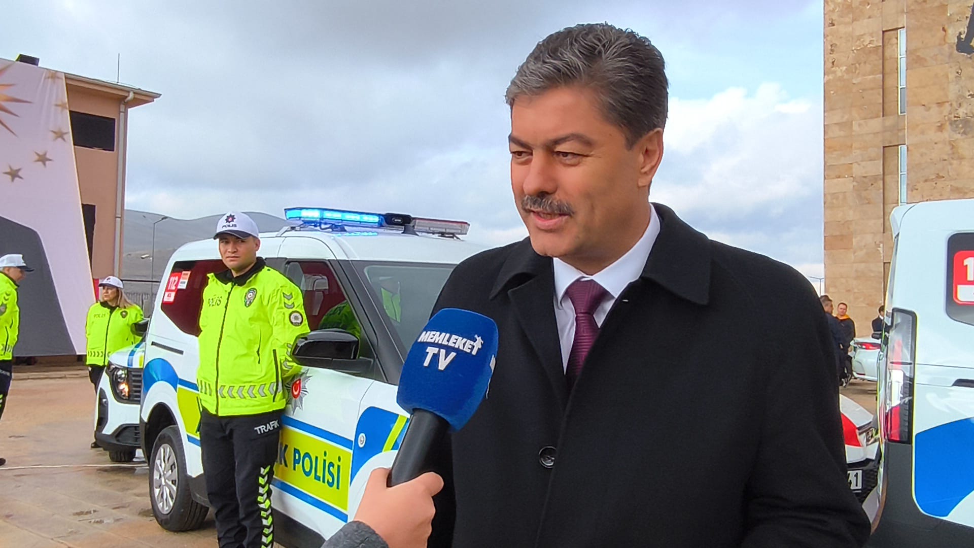 Whatsapp Image 2025 12 08 At 15.26.40