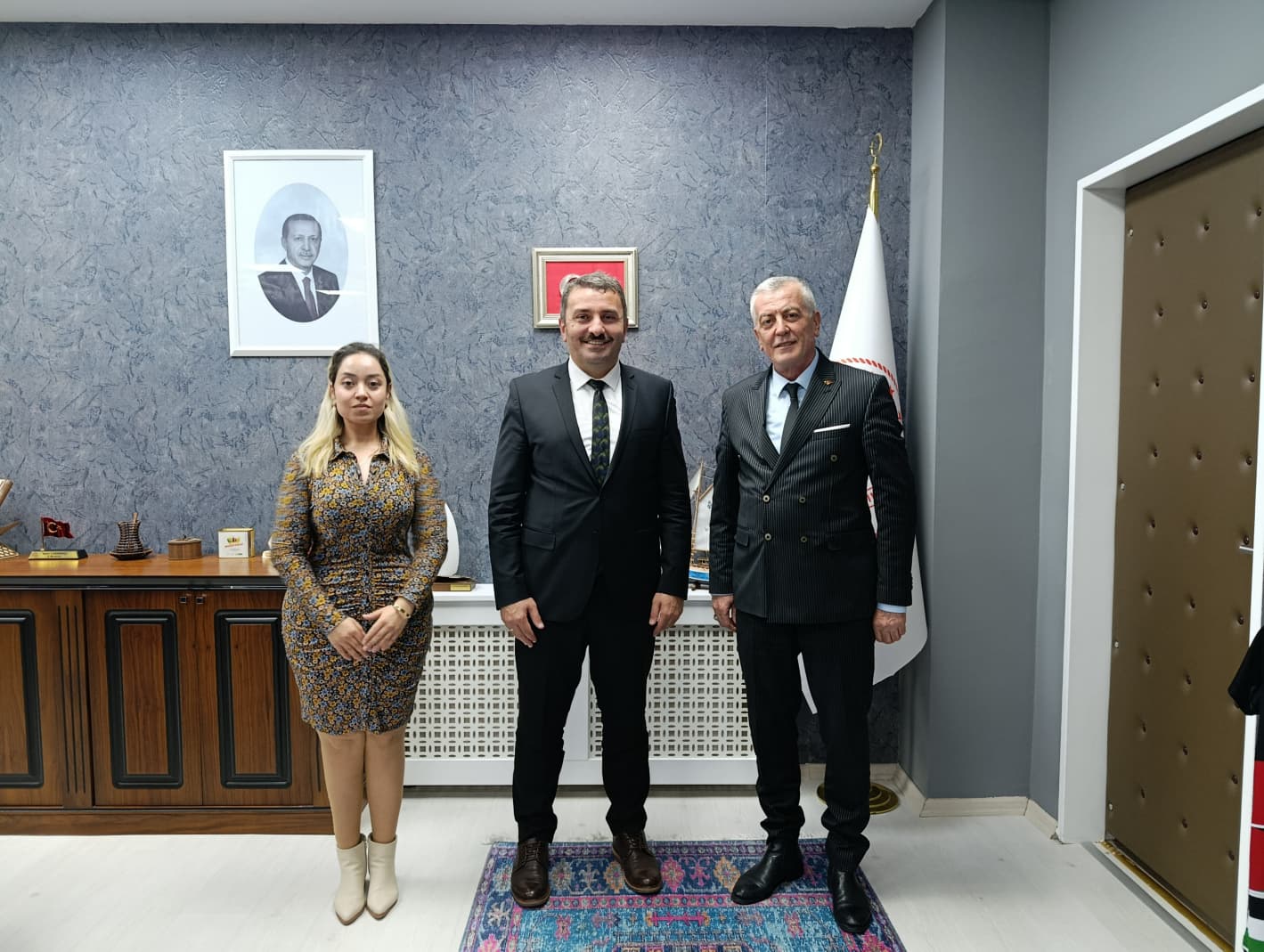 Whatsapp Image 2025 12 09 At 16.16.19