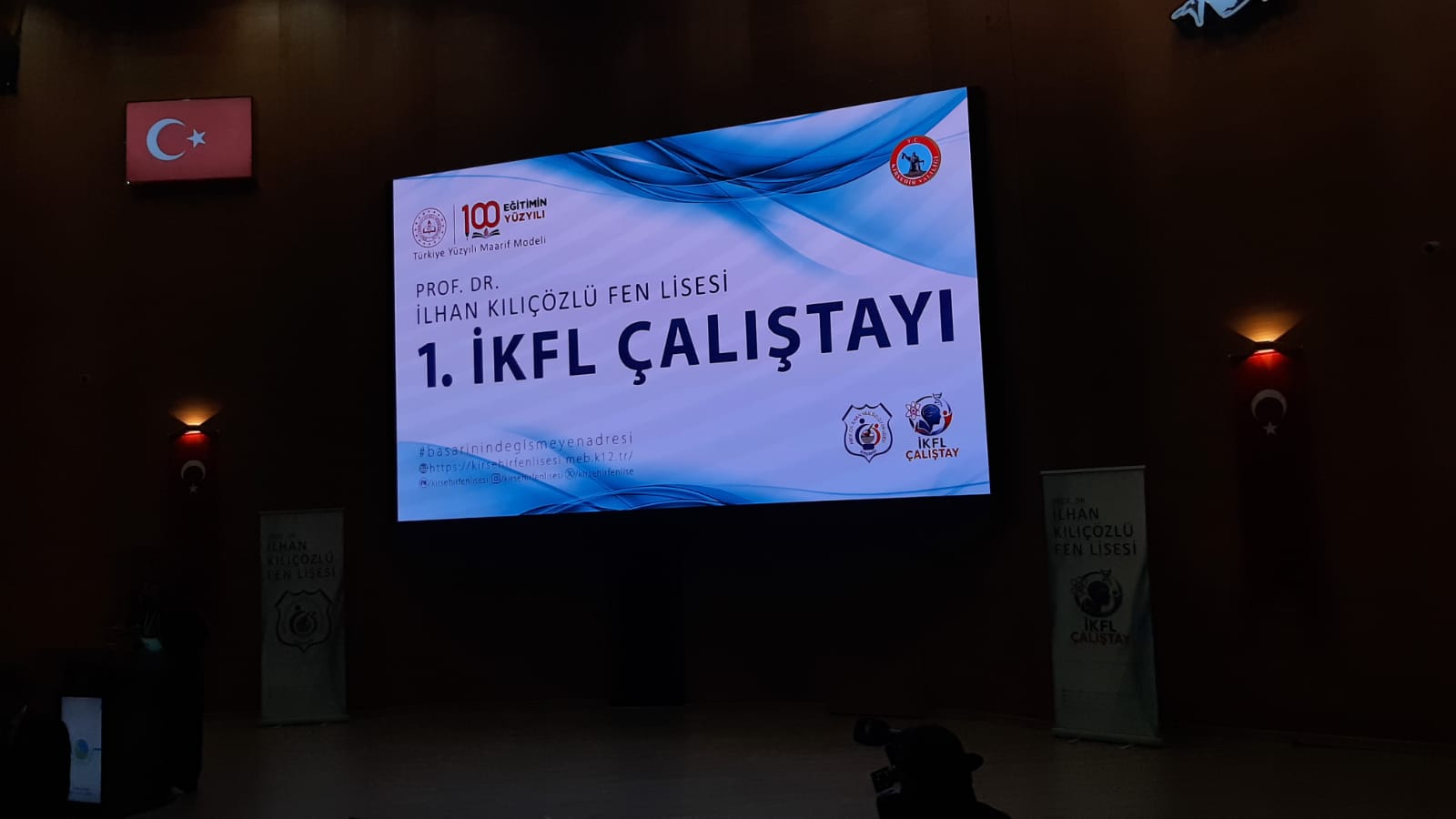 Whatsapp Image 2025 12 11 At 12.02.41