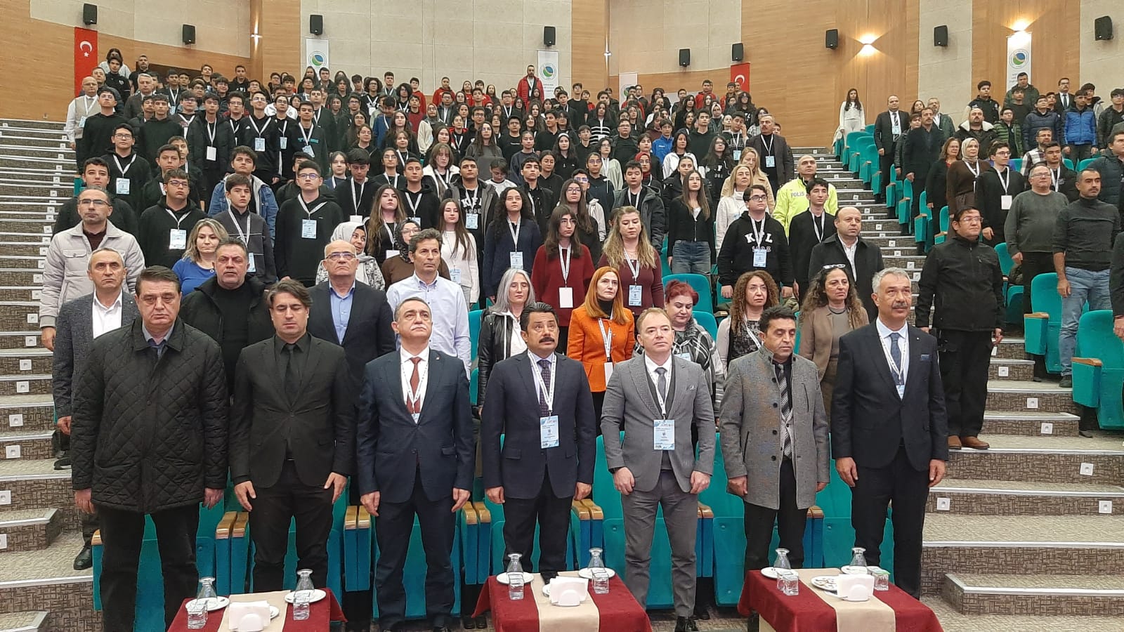 Whatsapp Image 2025 12 11 At 12.02.42