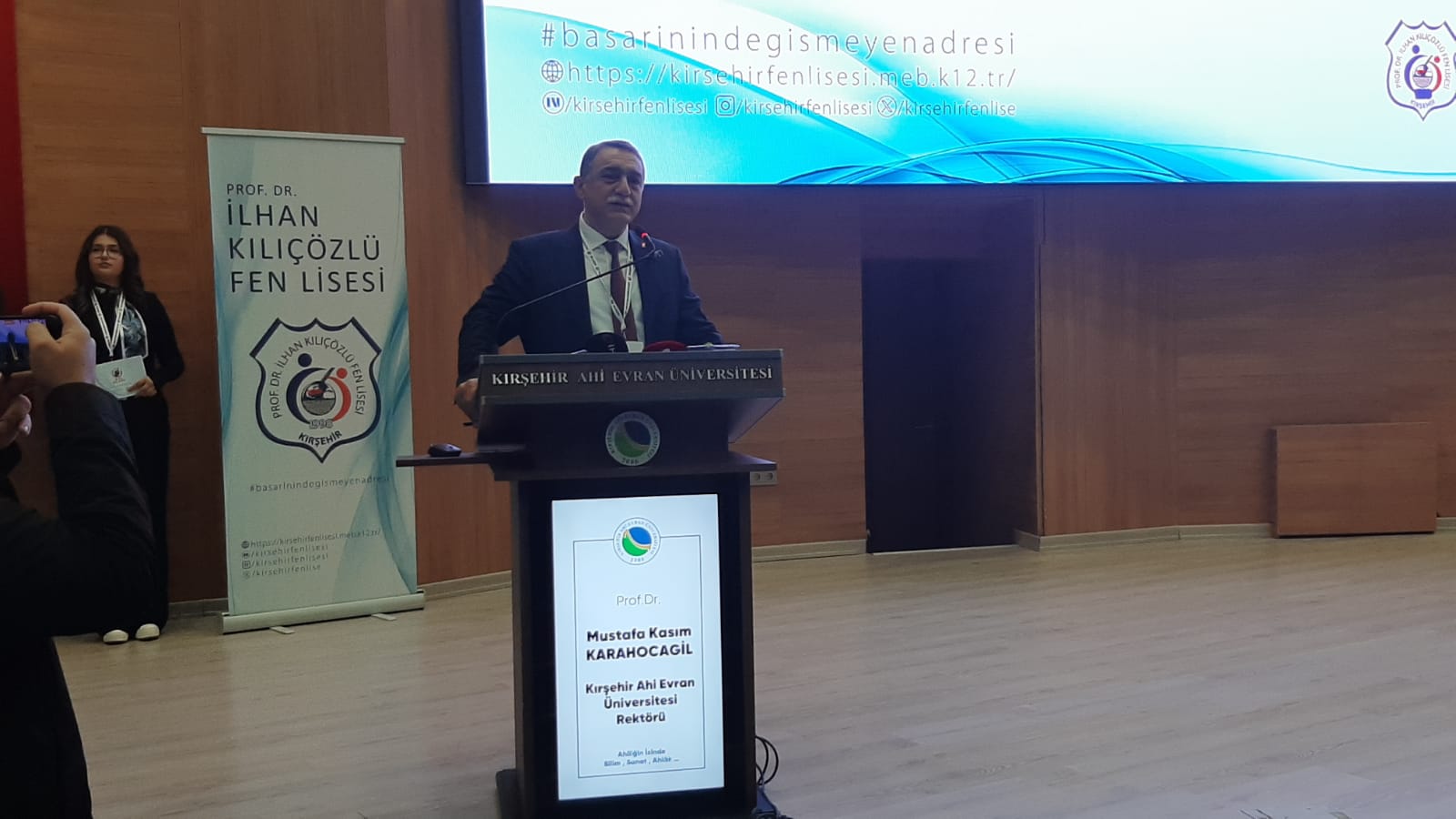 Whatsapp Image 2025 12 11 At 12.02.43 (1)