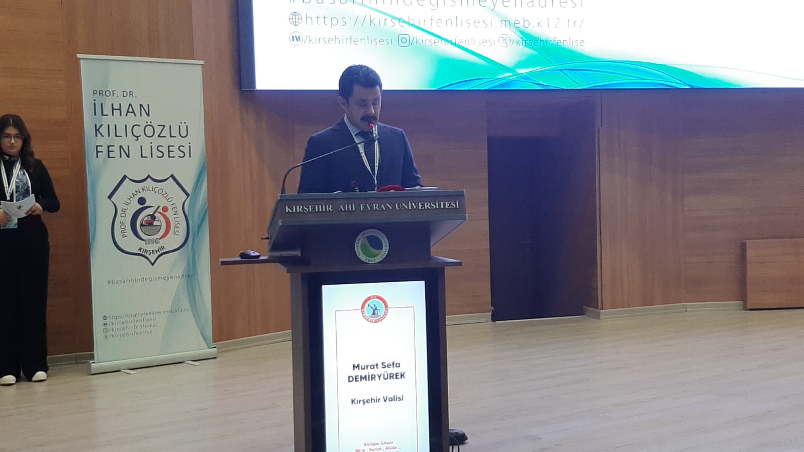 Whatsapp Image 2025 12 11 At 12.02.43 (2)