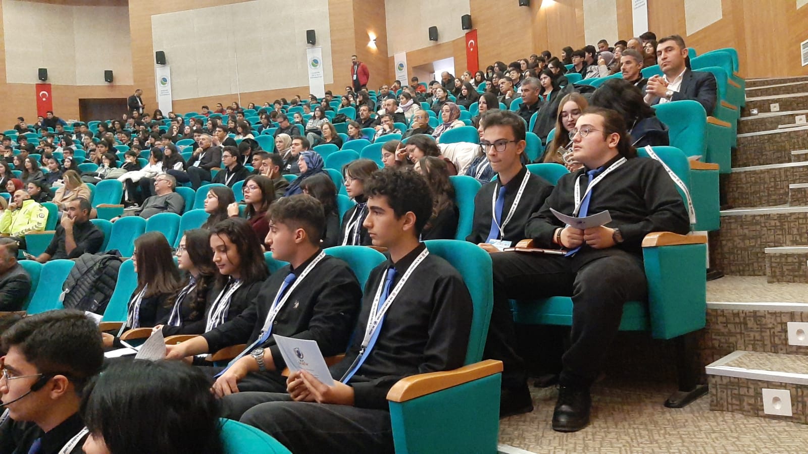 Whatsapp Image 2025 12 11 At 12.02.43 (3)