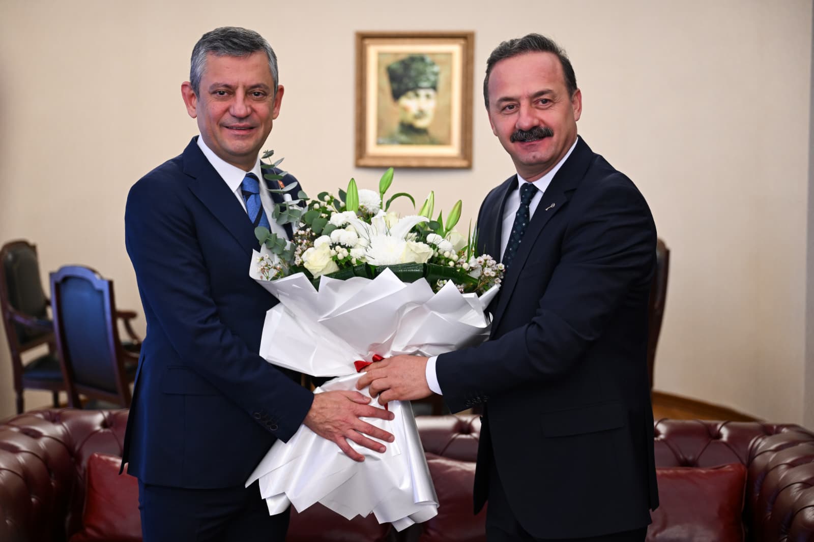 Whatsapp Image 2025 12 11 At 15.36.55