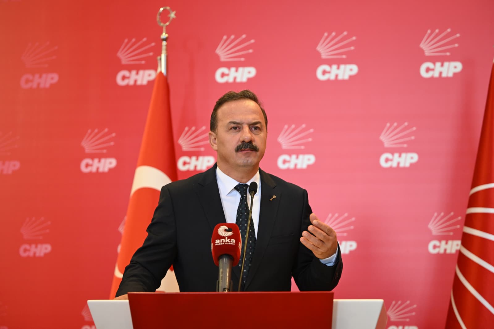 Whatsapp Image 2025 12 11 At 15.36.56 (1)