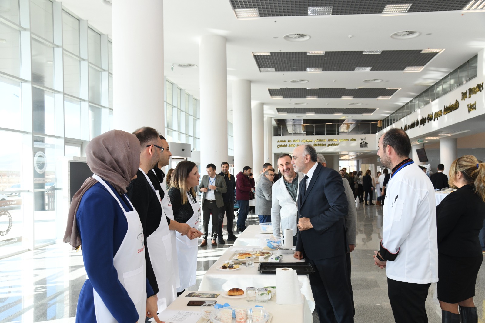 Whatsapp Image 2025 12 12 At 16.17.09 (12)