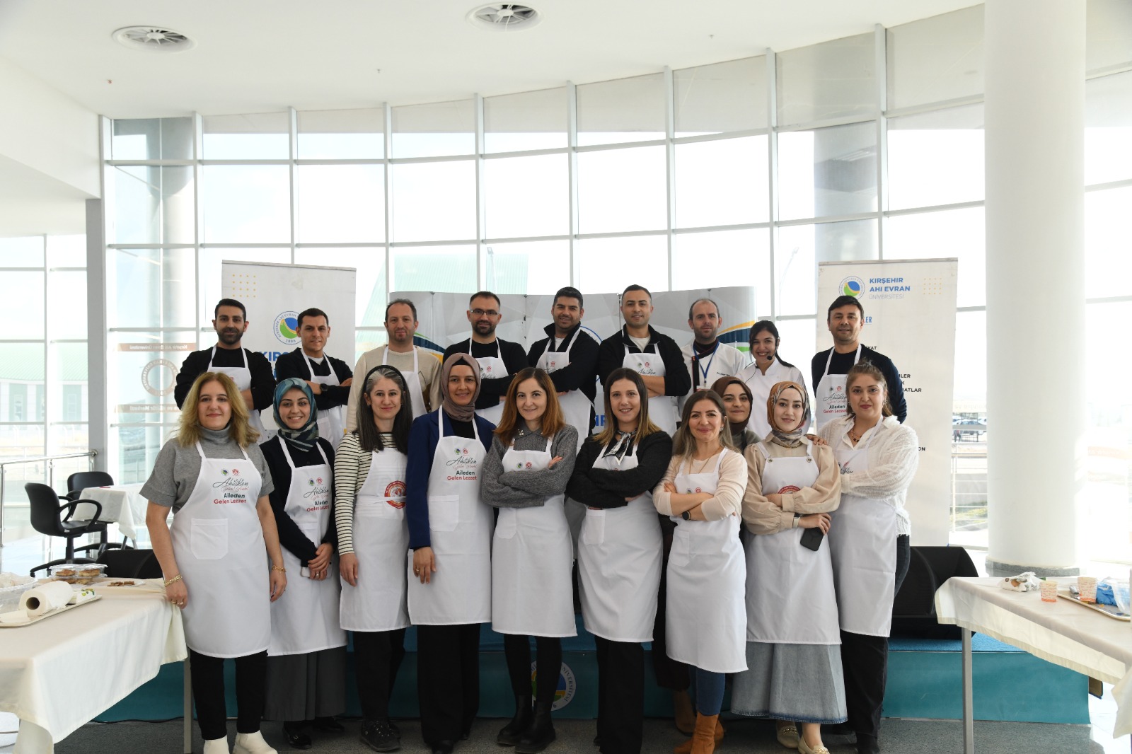 Whatsapp Image 2025 12 12 At 16.17.09 (16)