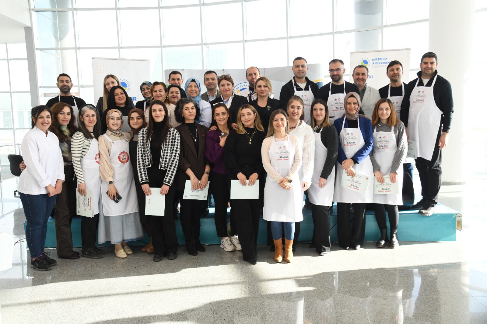 Whatsapp Image 2025 12 12 At 16.17.09 (18)