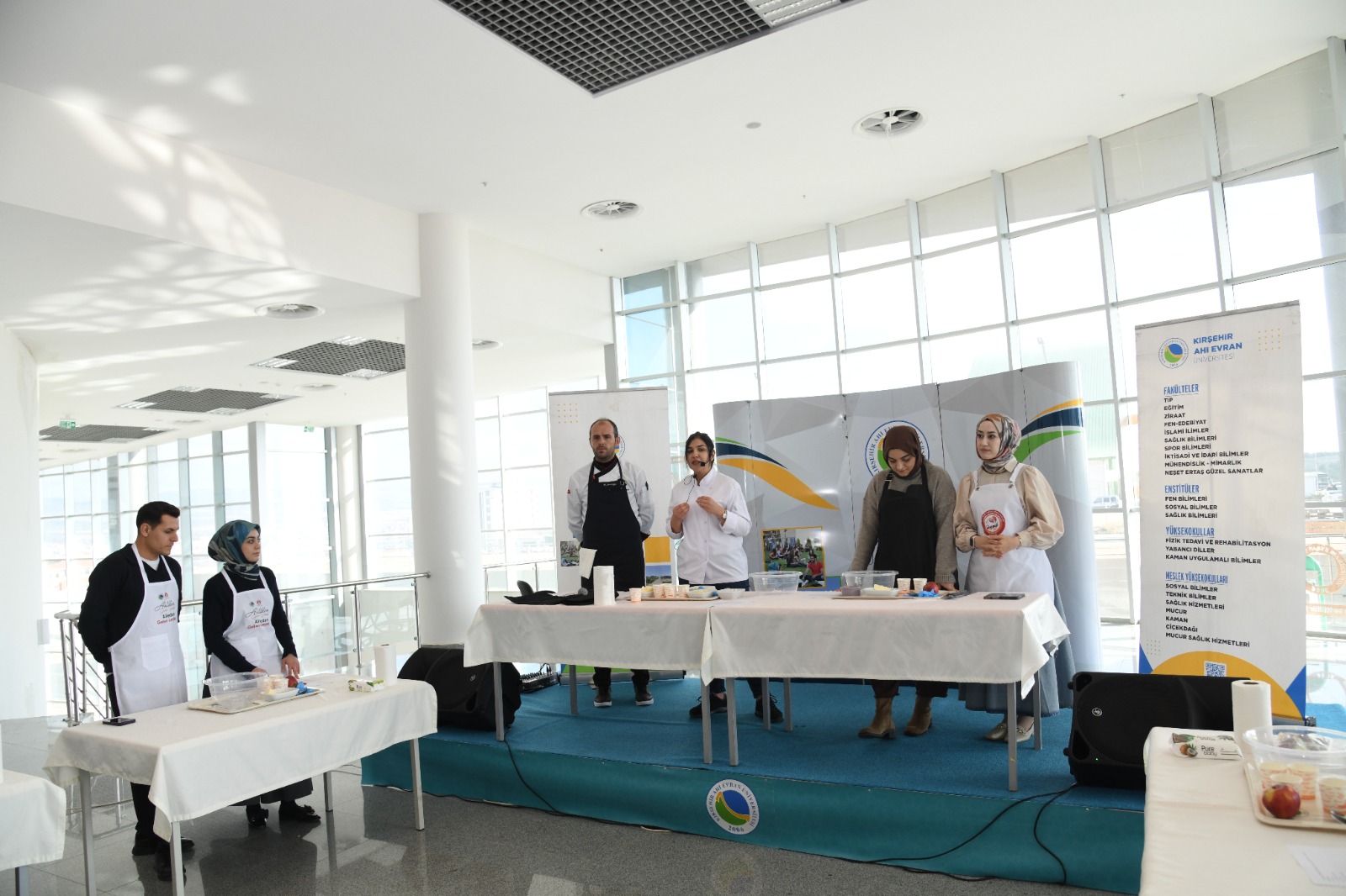 Whatsapp Image 2025 12 12 At 16.17.09 (5)