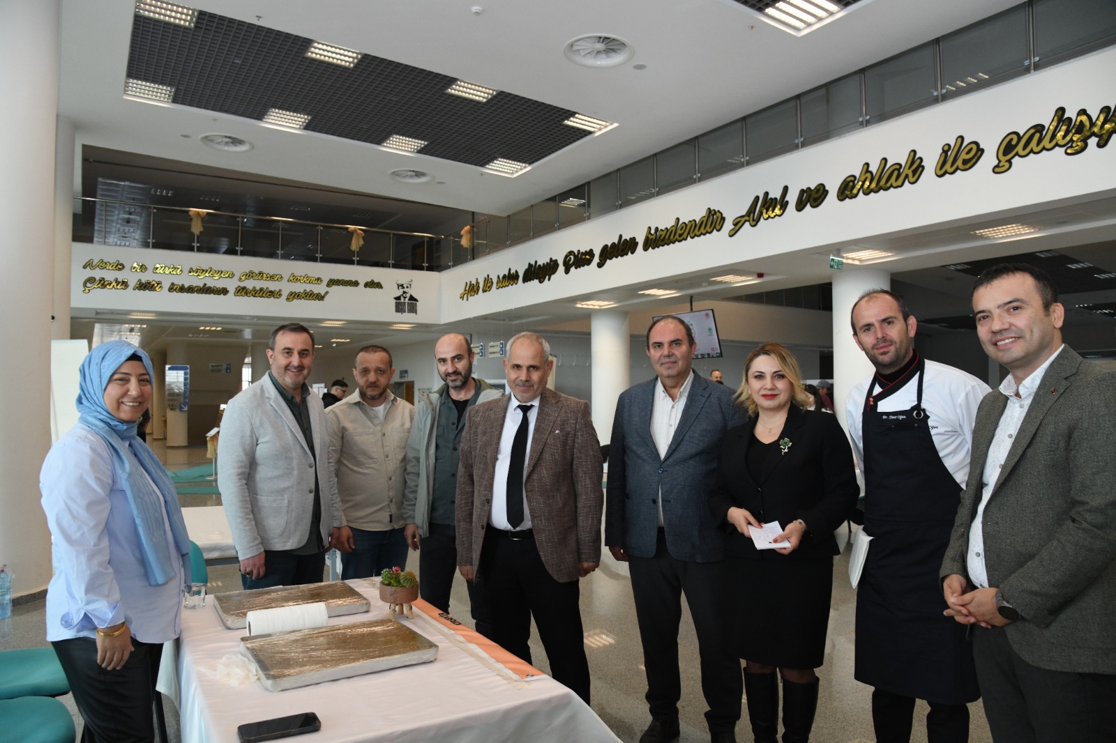 Whatsapp Image 2025 12 12 At 16.17.09