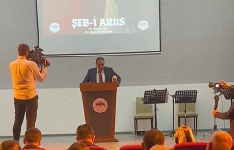 Whatsapp Image 2025 12 12 At 20.12.34