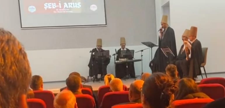 Whatsapp Image 2025 12 12 At 20.24.17