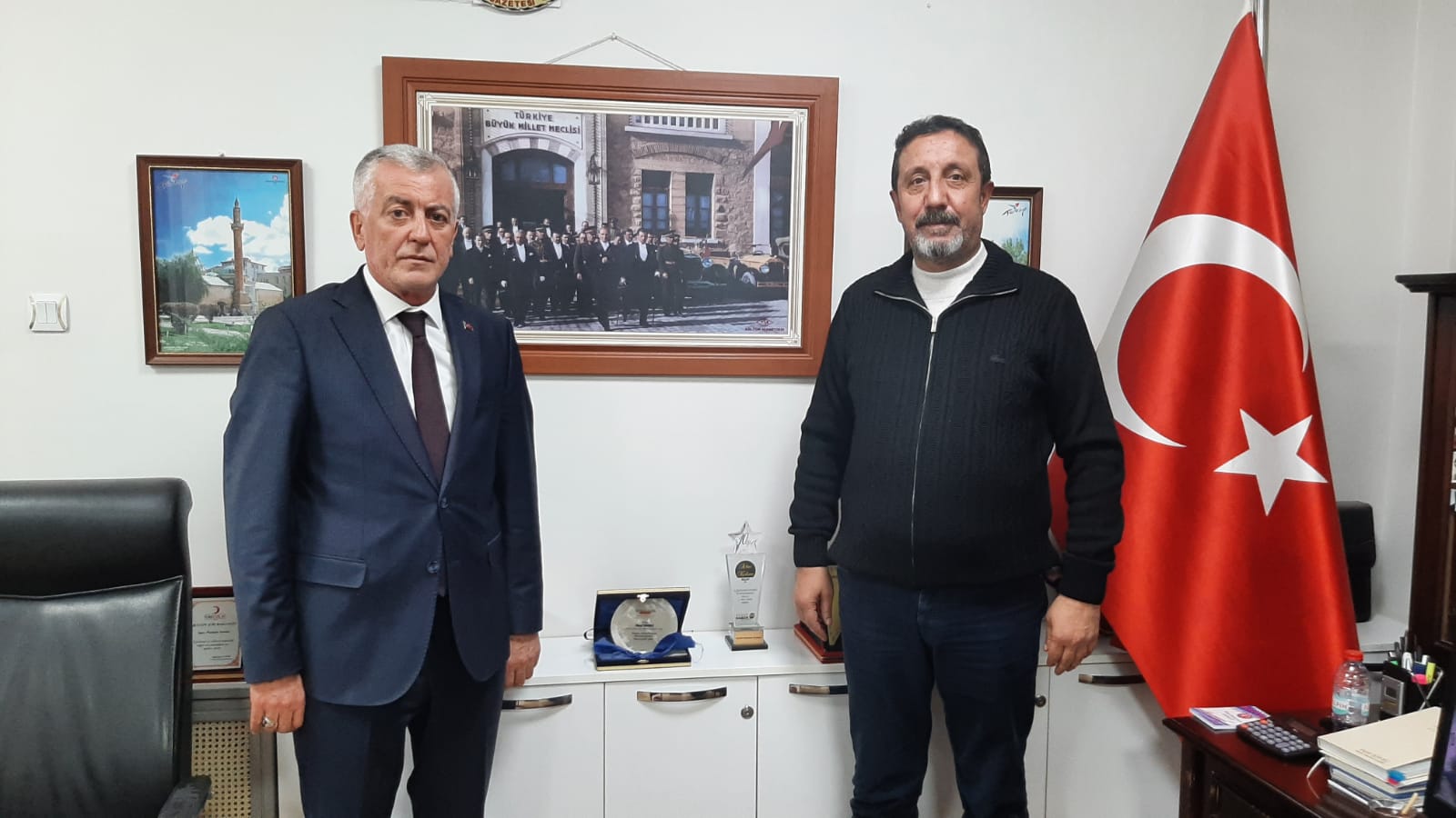 Whatsapp Image 2025 12 13 At 11.33.11 (1)