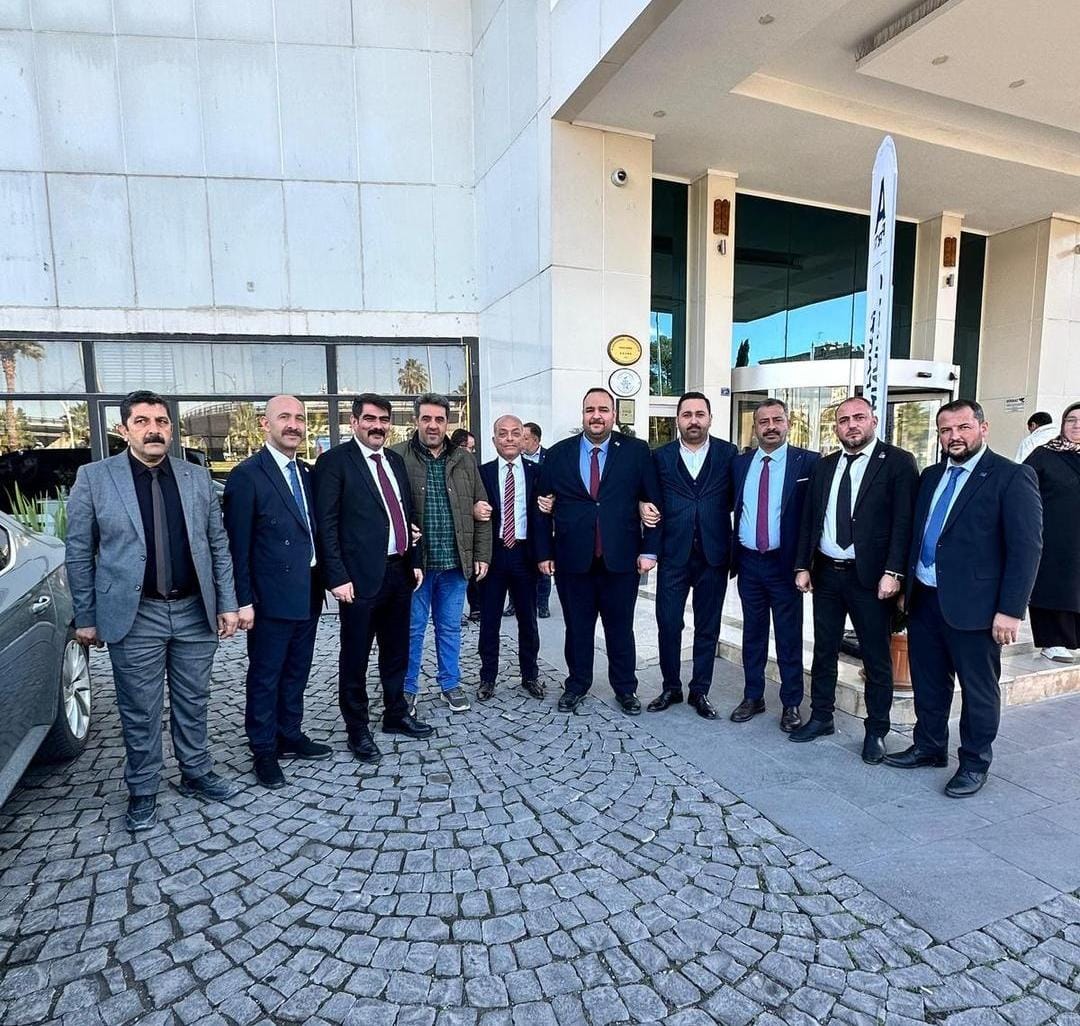 Whatsapp Image 2025 12 15 At 10.24.09